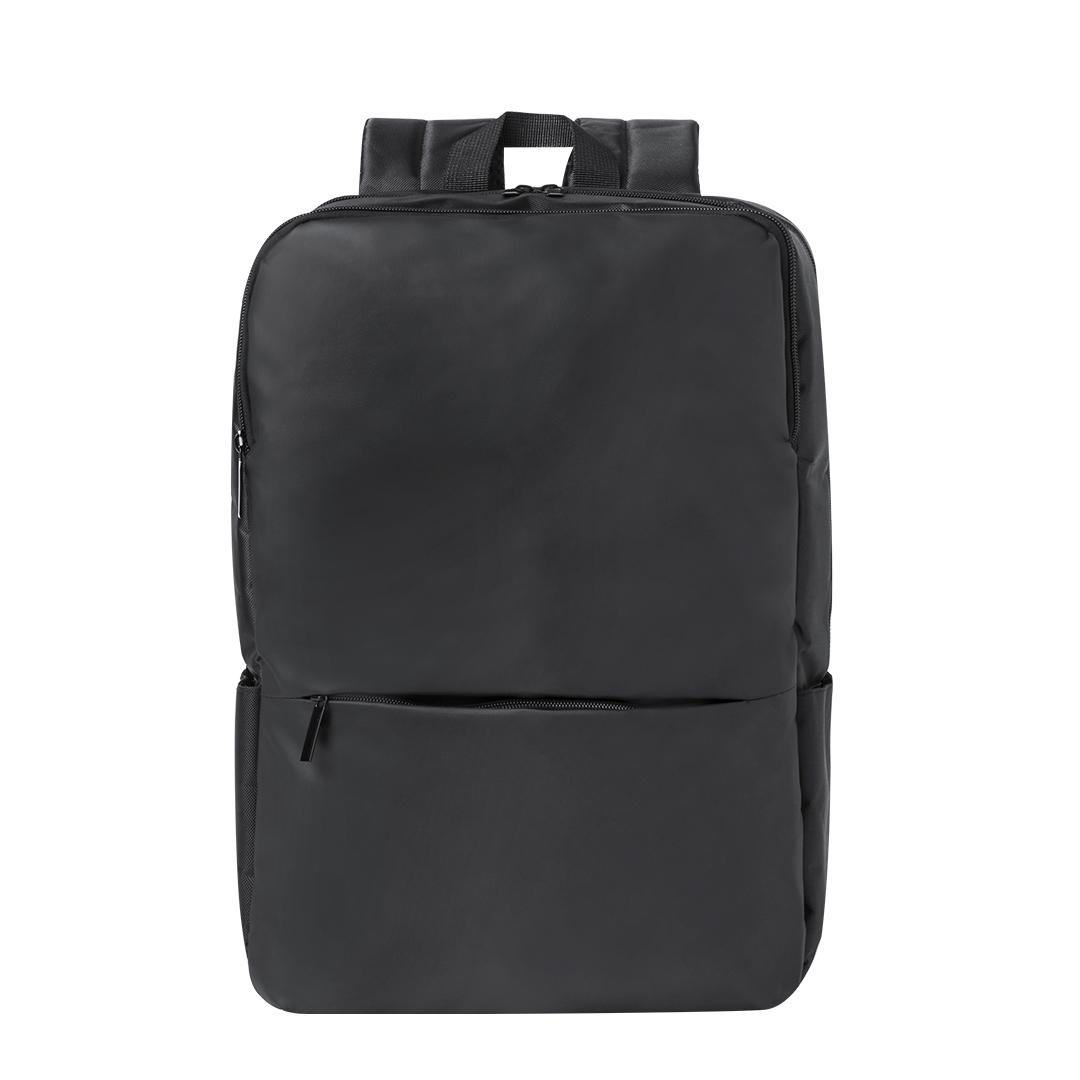 Rucsac portabil Sarek