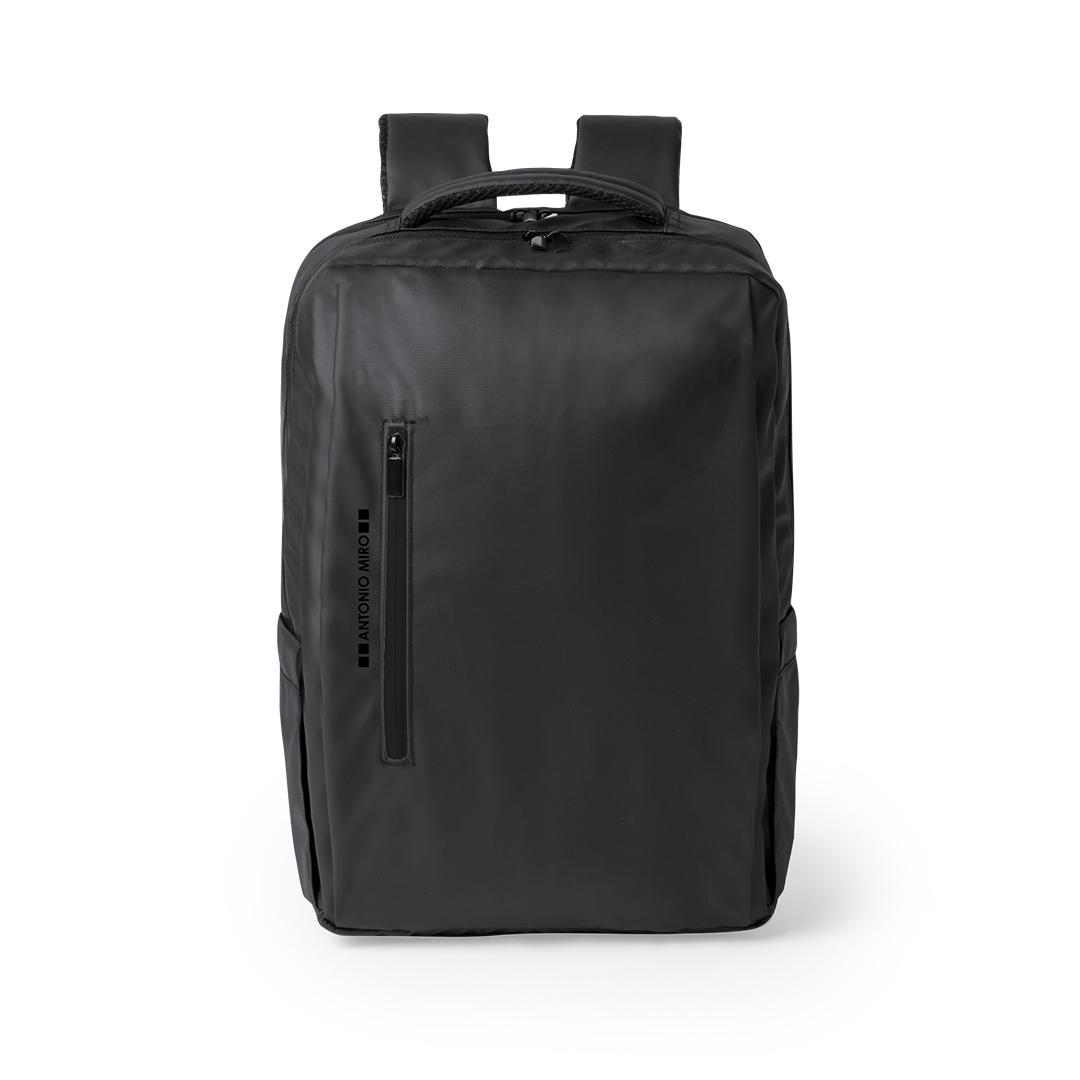 Rucsac portabil Ladian