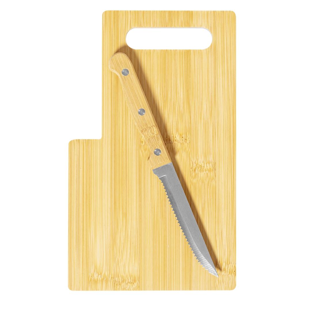 Tocător de bucătărie Seslat