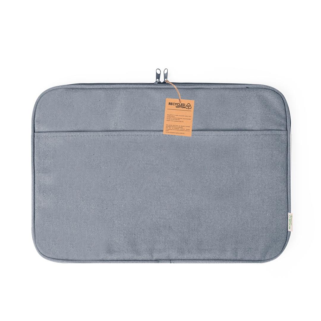 Husă pentru laptop Albarn