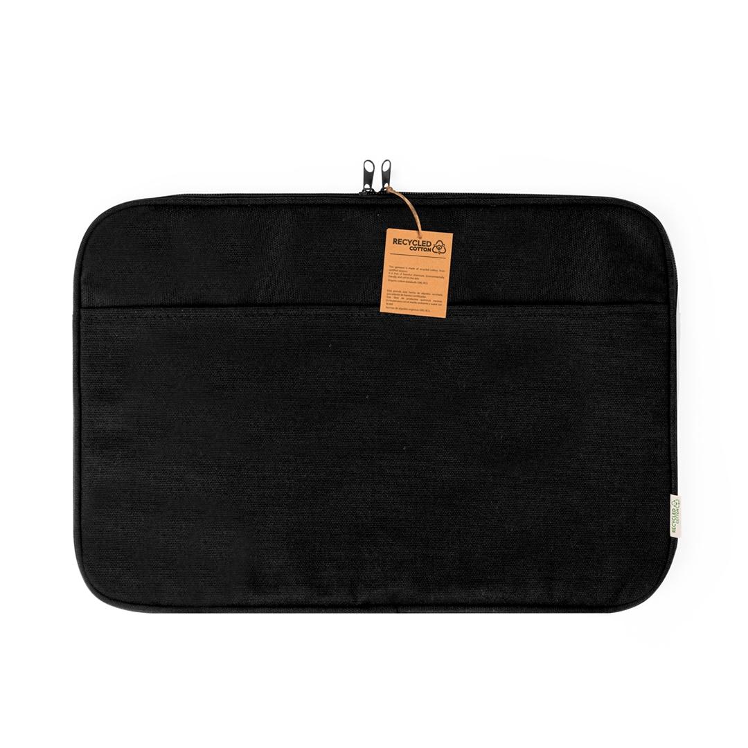 Husă pentru laptop Albarn