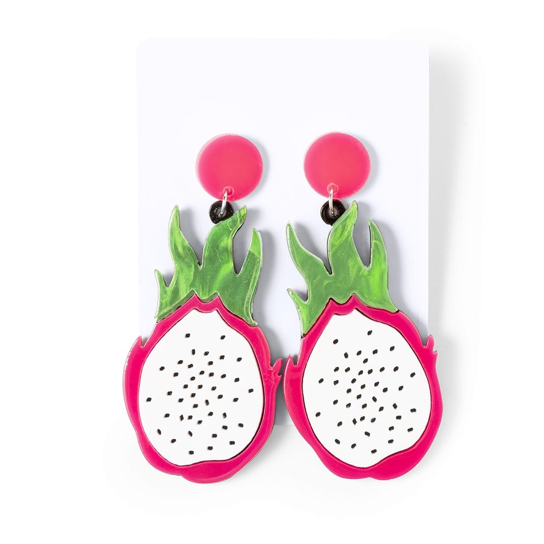 Cercei Kely pitaya