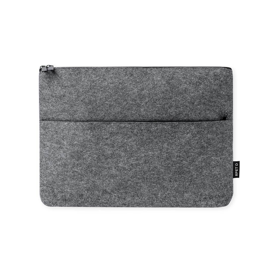 Husă pentru laptop Ginax