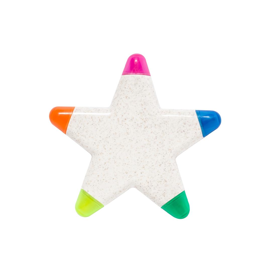 Set de textmarkere Pentar
