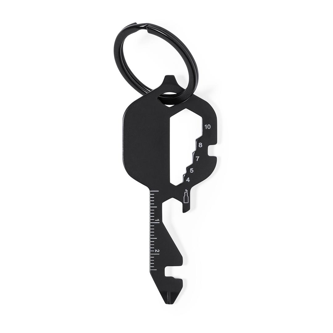 Instrument multifuncțional Multitool Makine