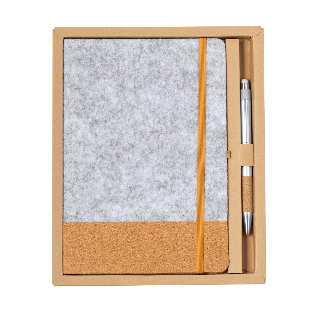 Set cadou Webermax