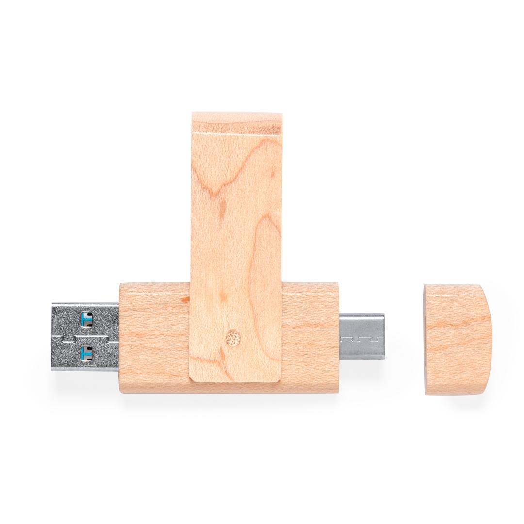 Memorie USB 16GB Kluivert