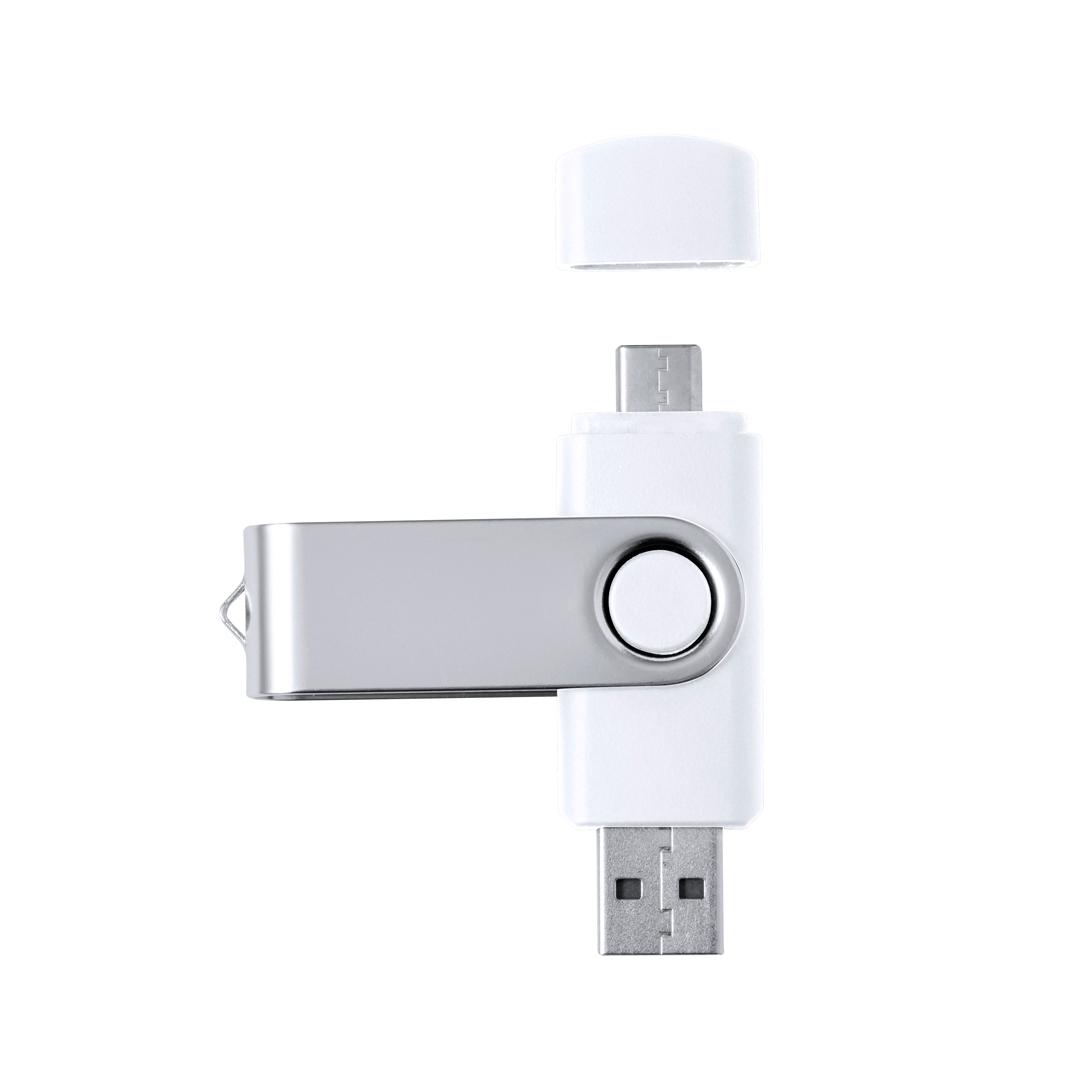Memorie USB 16GB Ladny