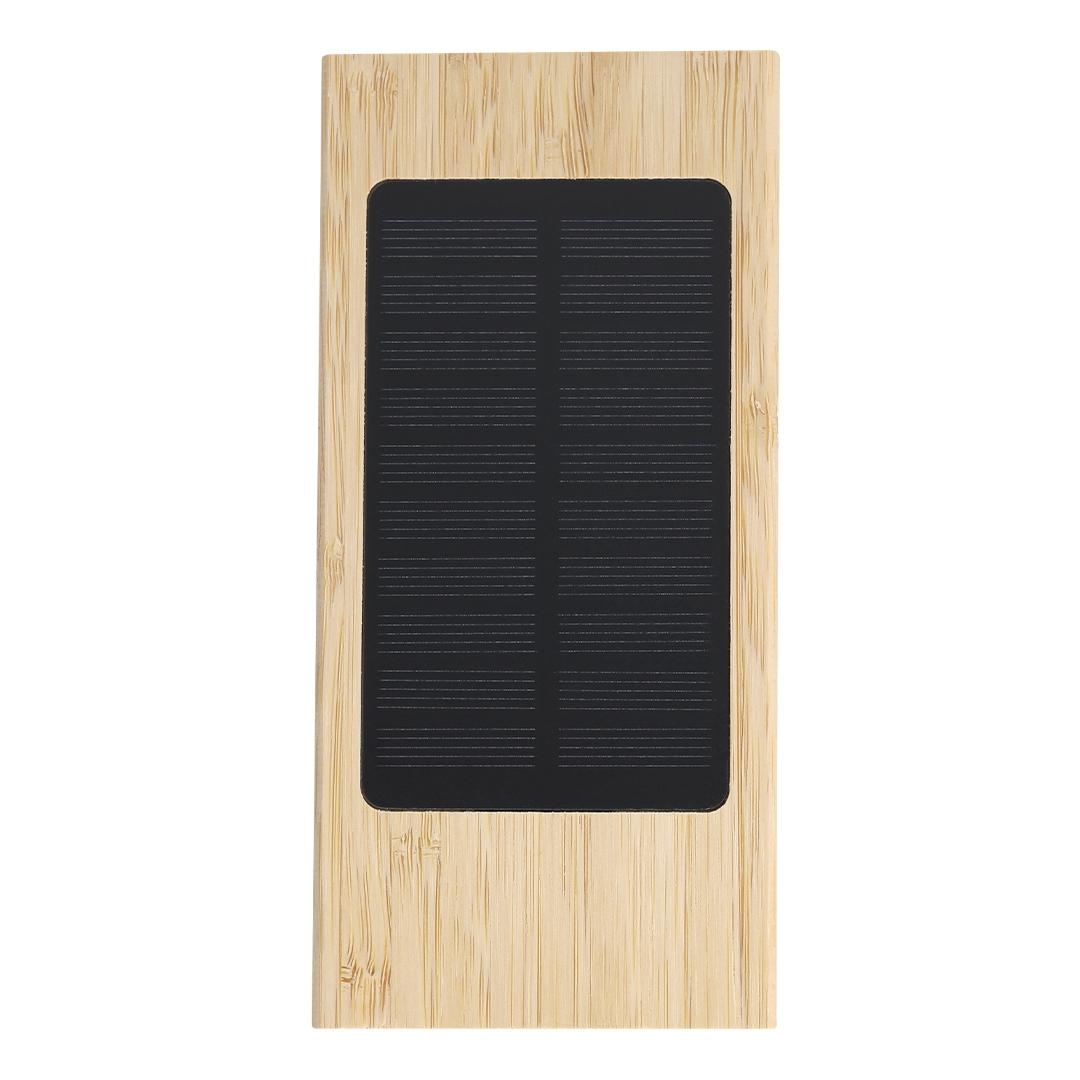 Baterie externă Power Bank Molden