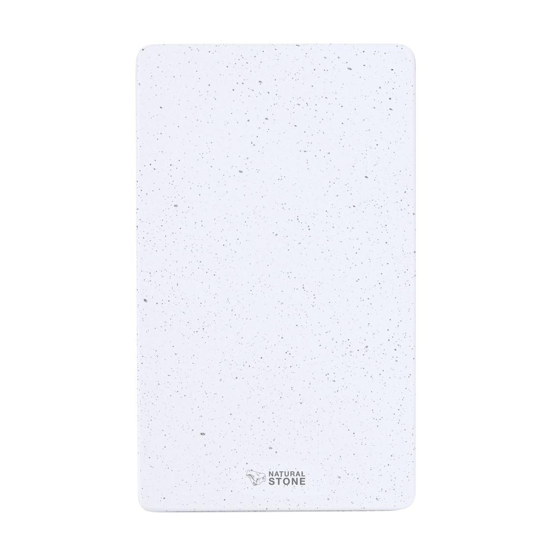 Baterie externă Power Bank Noiman