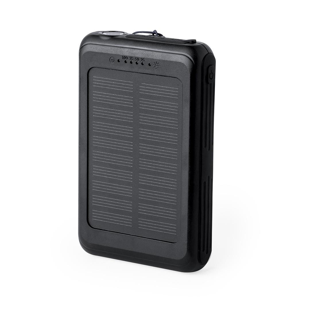Baterie externă Power Bank Haryin
