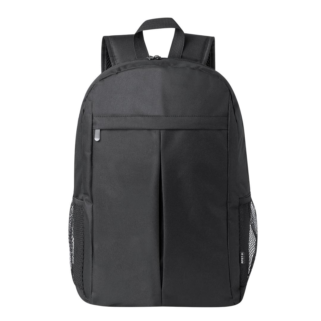 Rucsac portabil Amurax