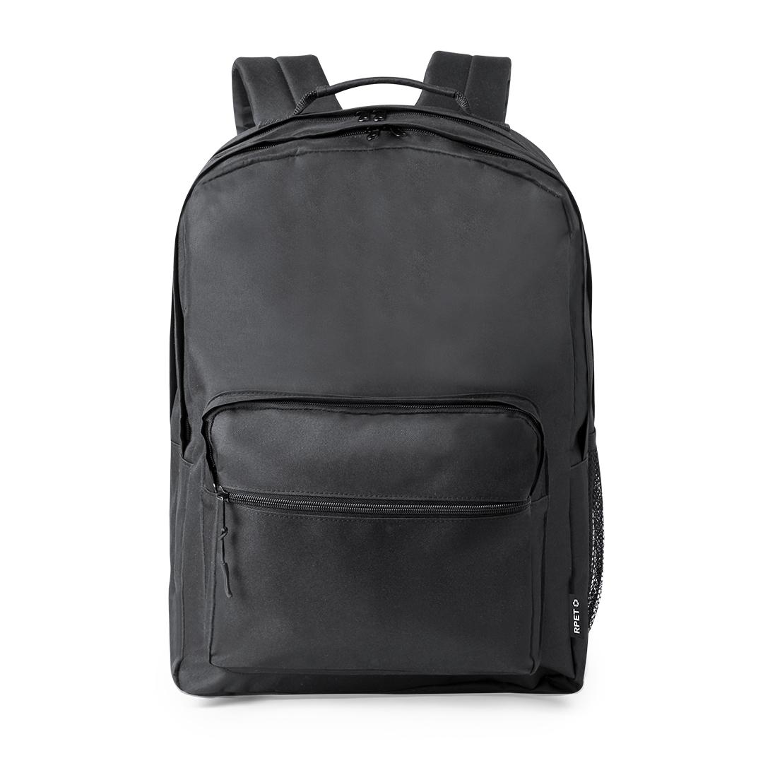 Rucsac portabil Bogart