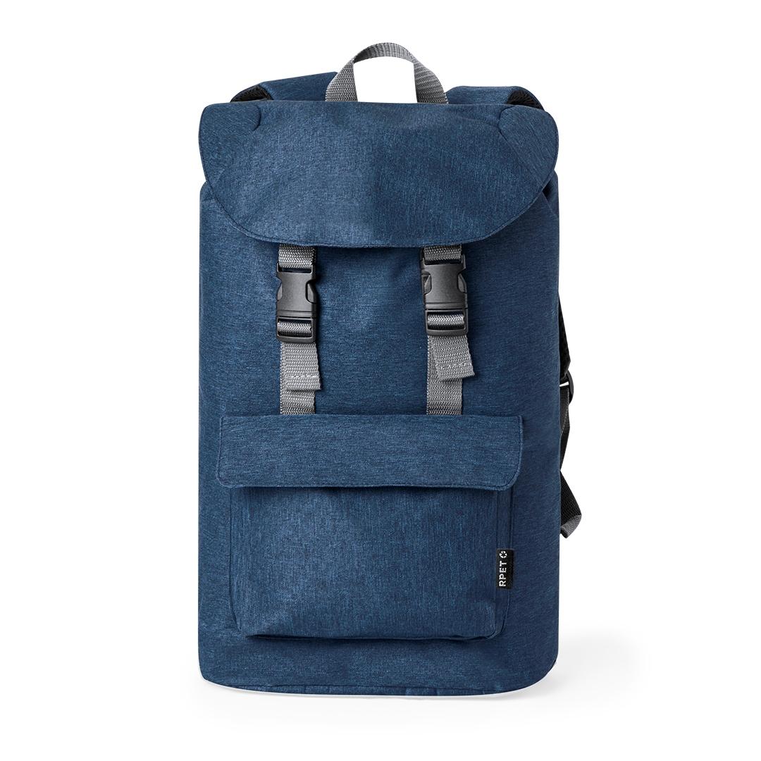 Rucsac portabil Turmon
