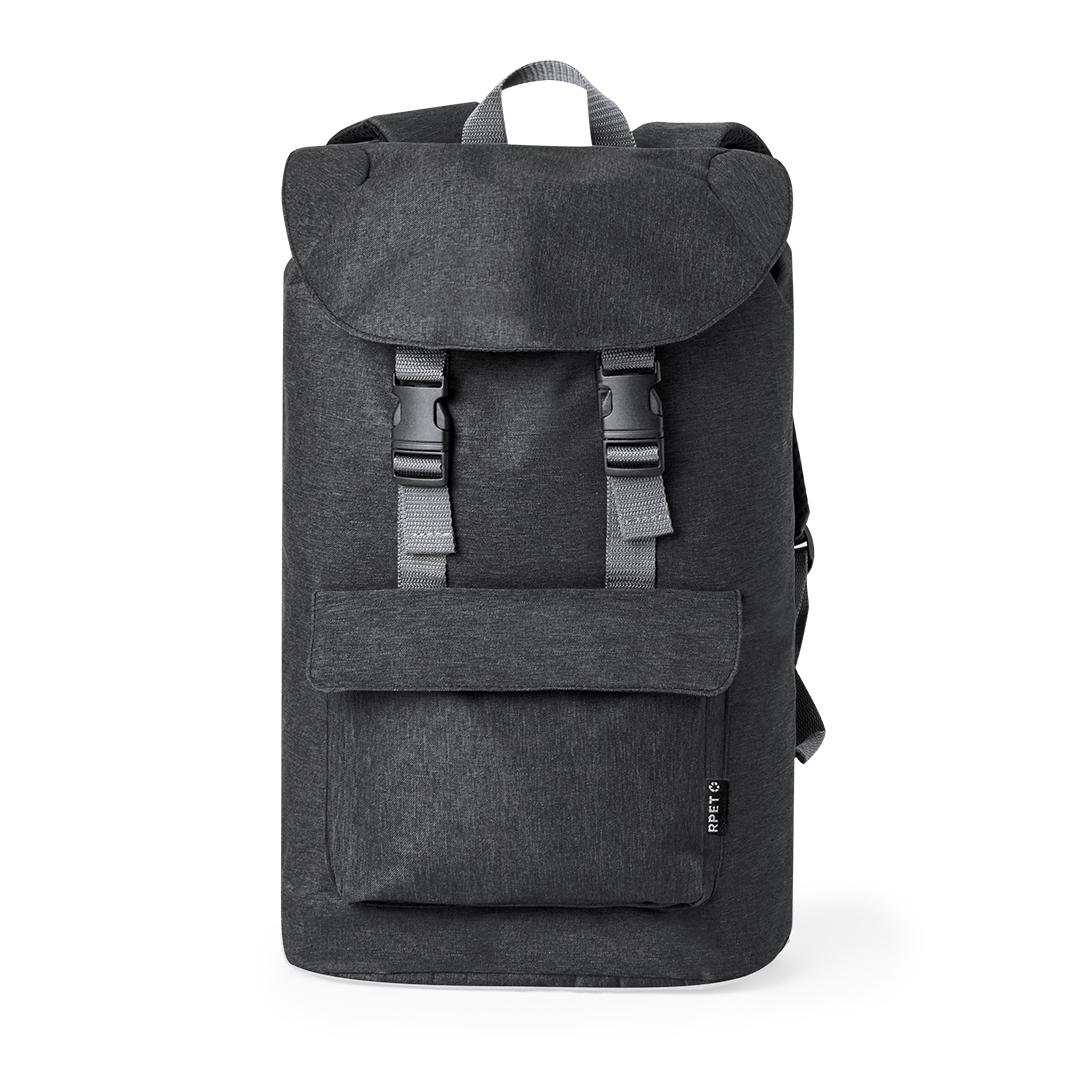 Rucsac portabil Turmon
