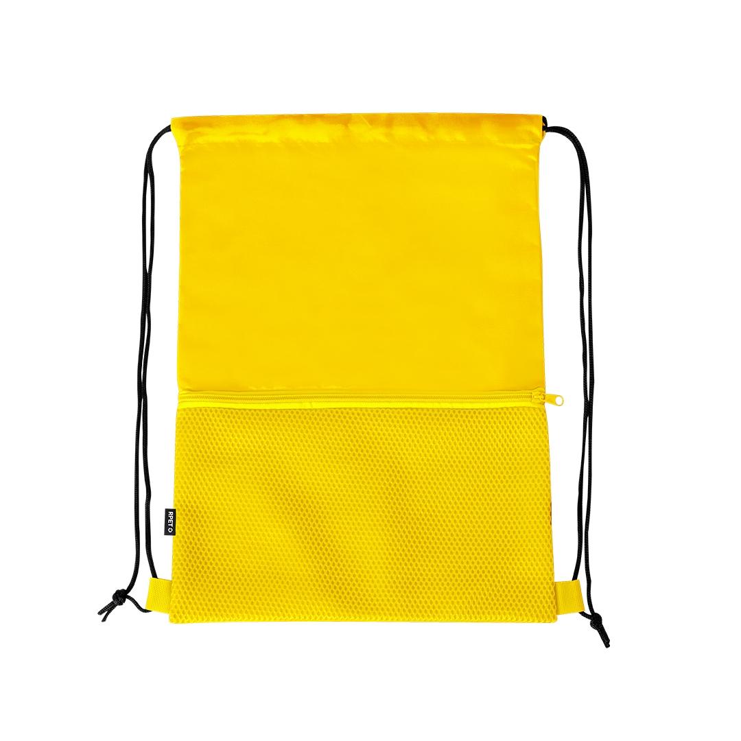 Sac cu șnur Uznam
