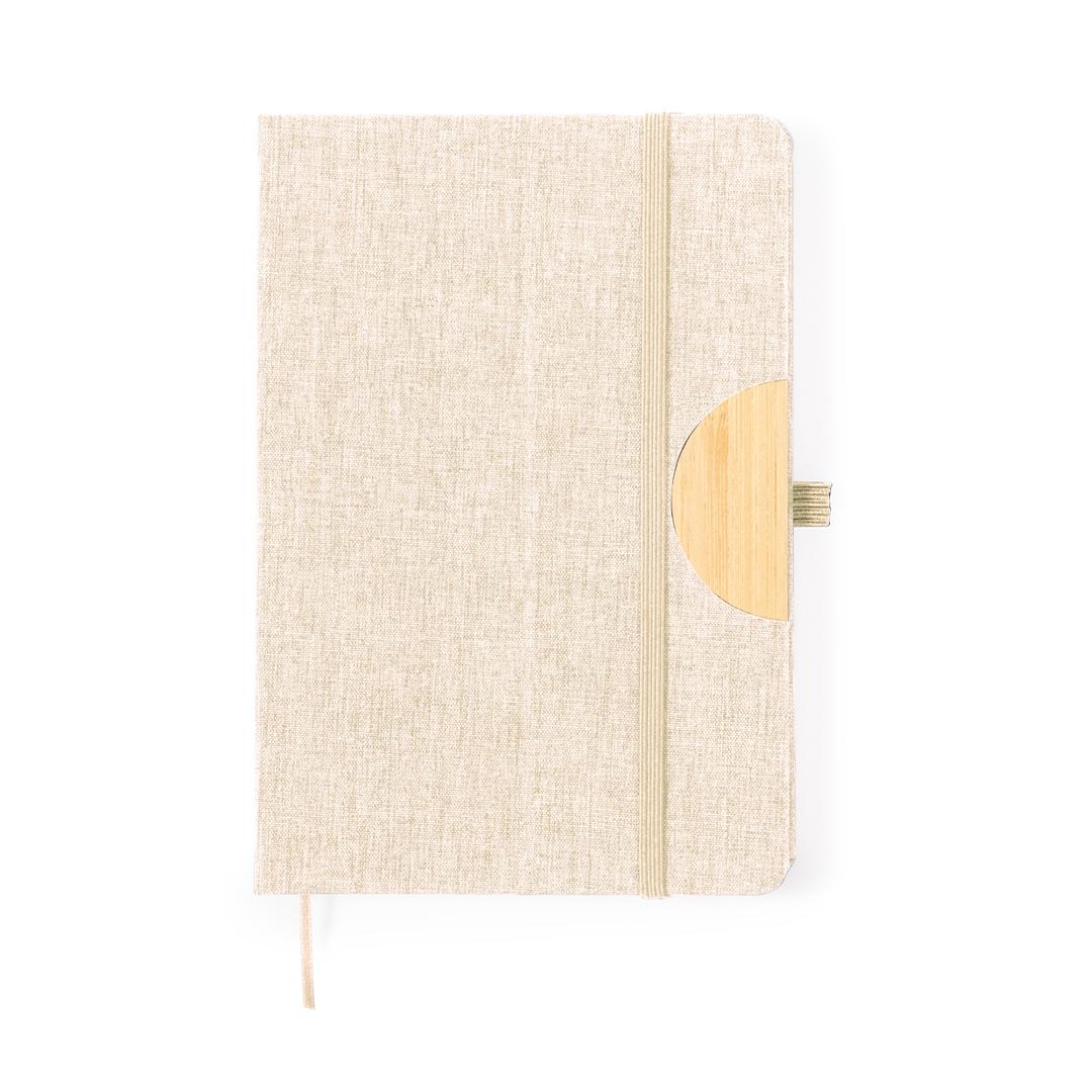 Suport pentru blocnotes Jibs