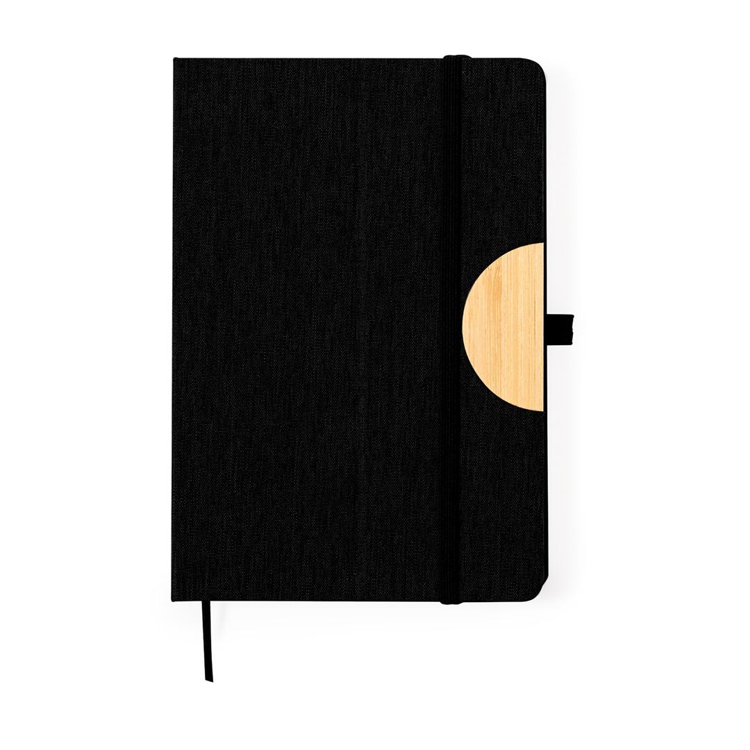 Suport pentru blocnotes Jibs