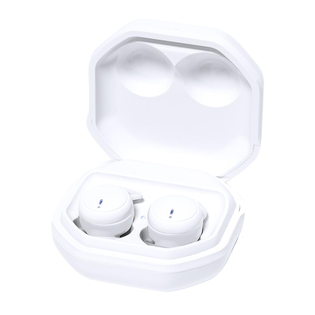 Căști audio Stigo