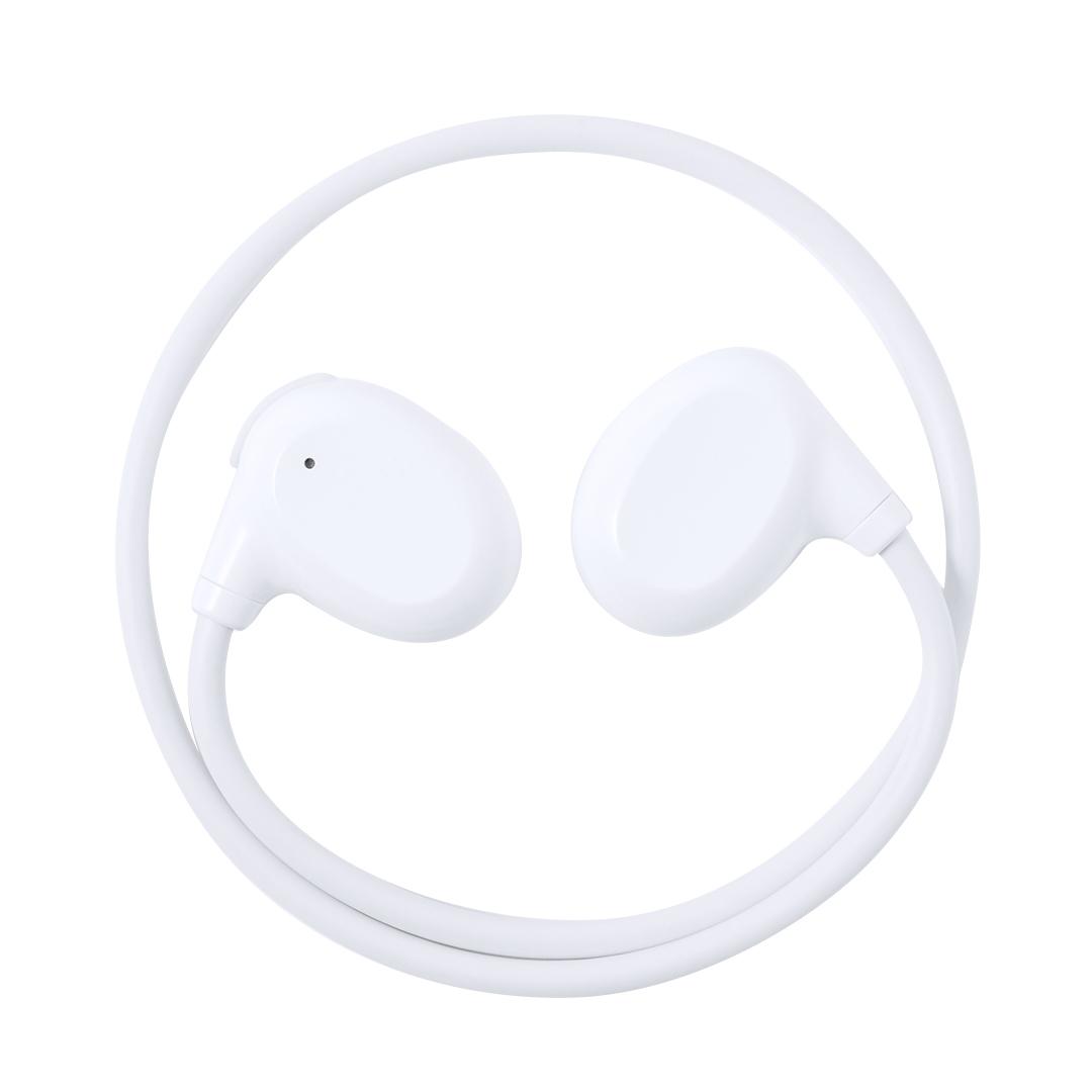 Căști audio Pulsex