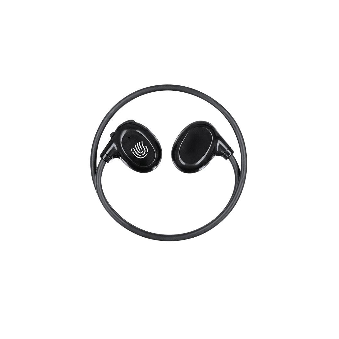 Căști audio Pulsex