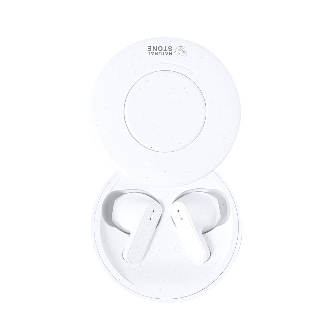 Căști audio Bekery