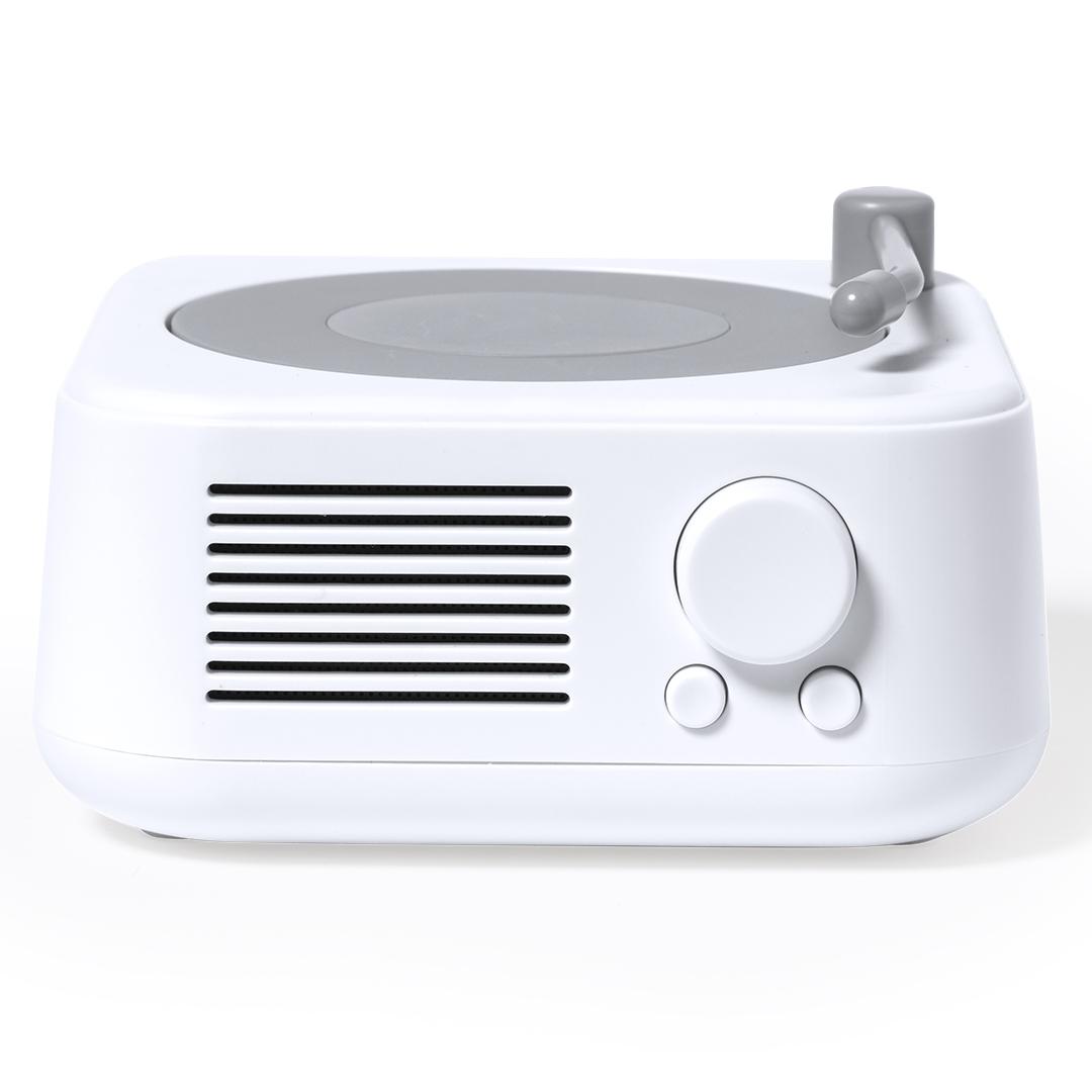 Boxă audio Bitels