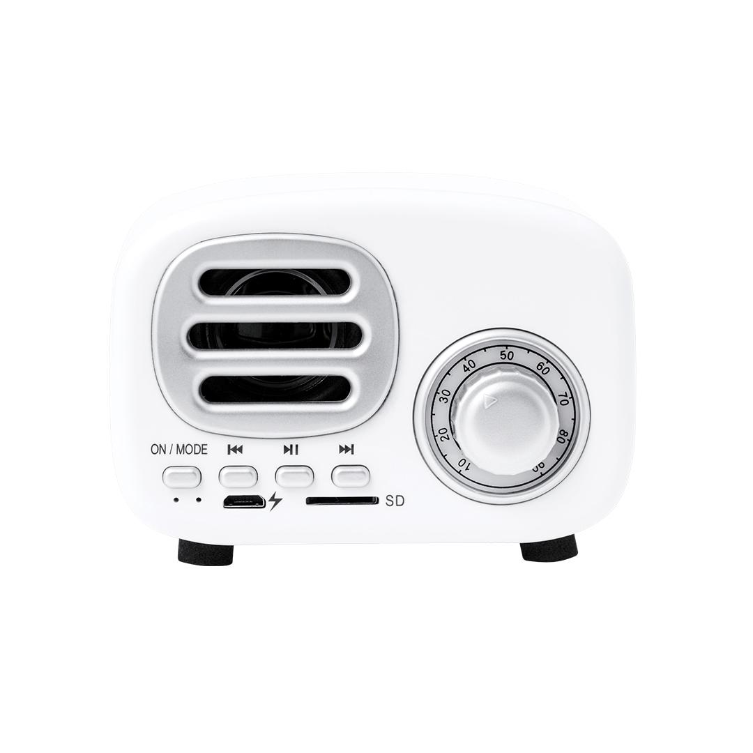 Boxă audio Florens