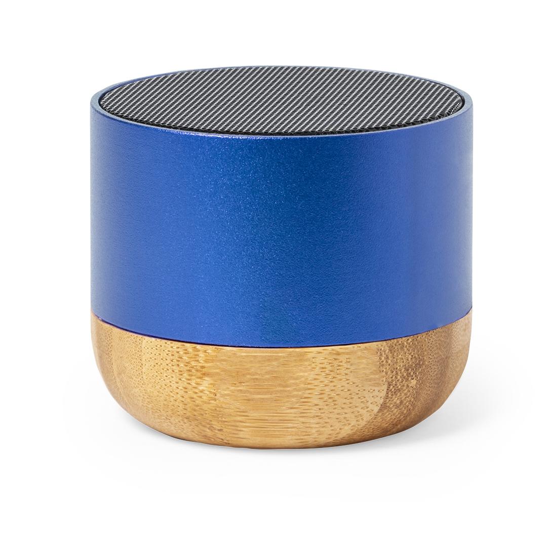 Boxă audio Lops