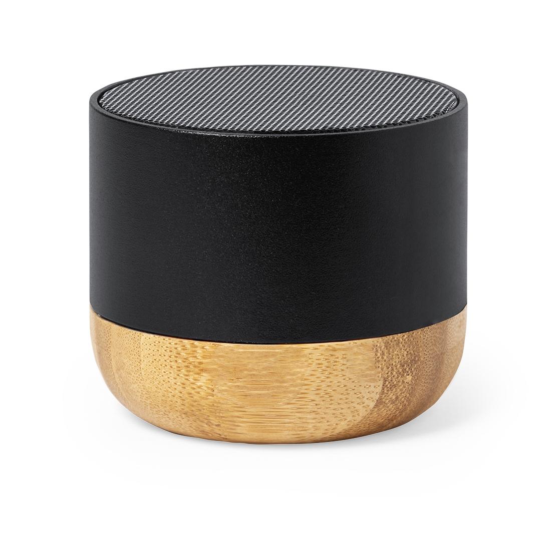 Boxă audio Lops