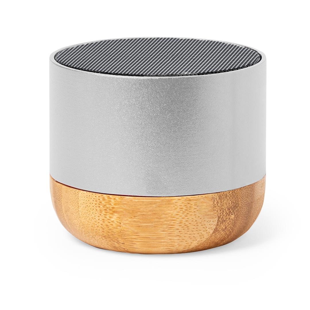 Boxă audio Lops