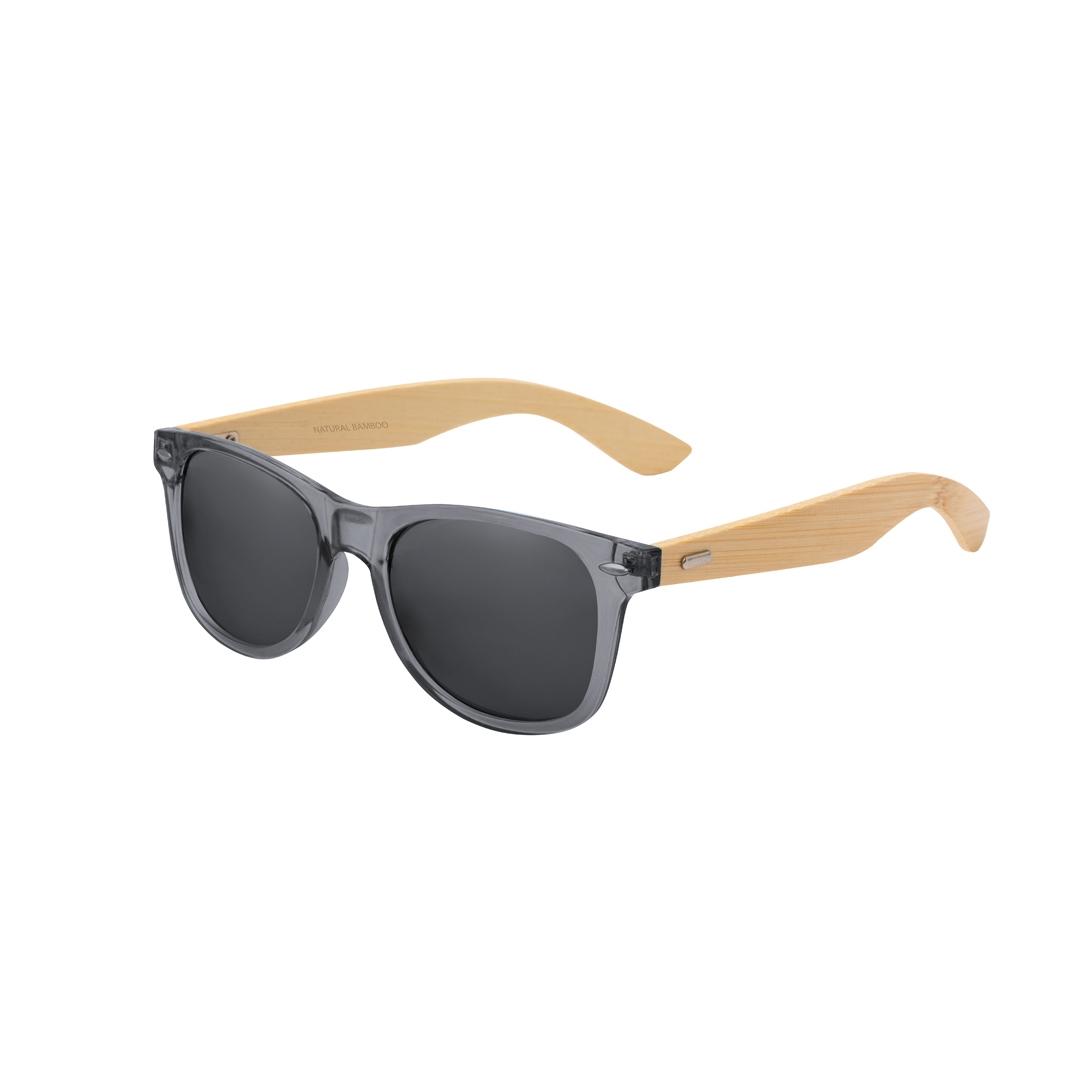 Ochelari de soare Dristan