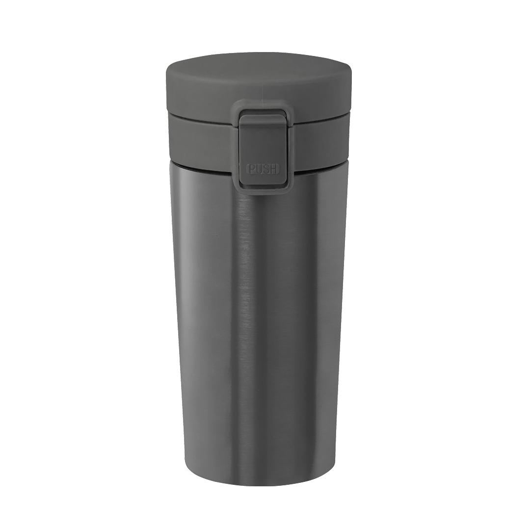 Cană termoizolantă Jorlens