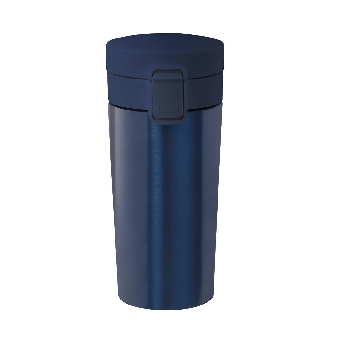 Cană termoizolantă Jorlens