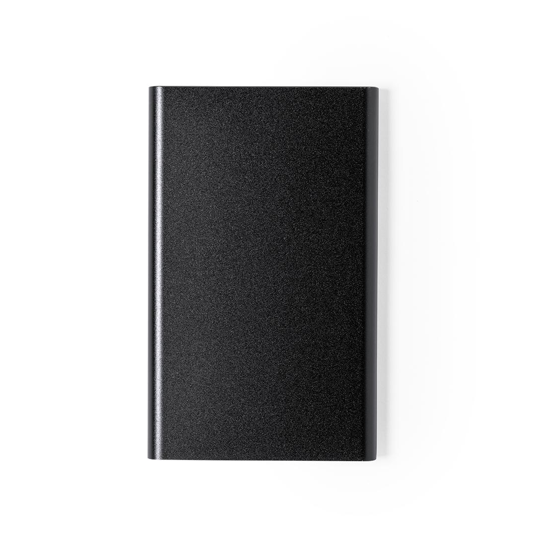 Baterie externă Power Bank Fagar