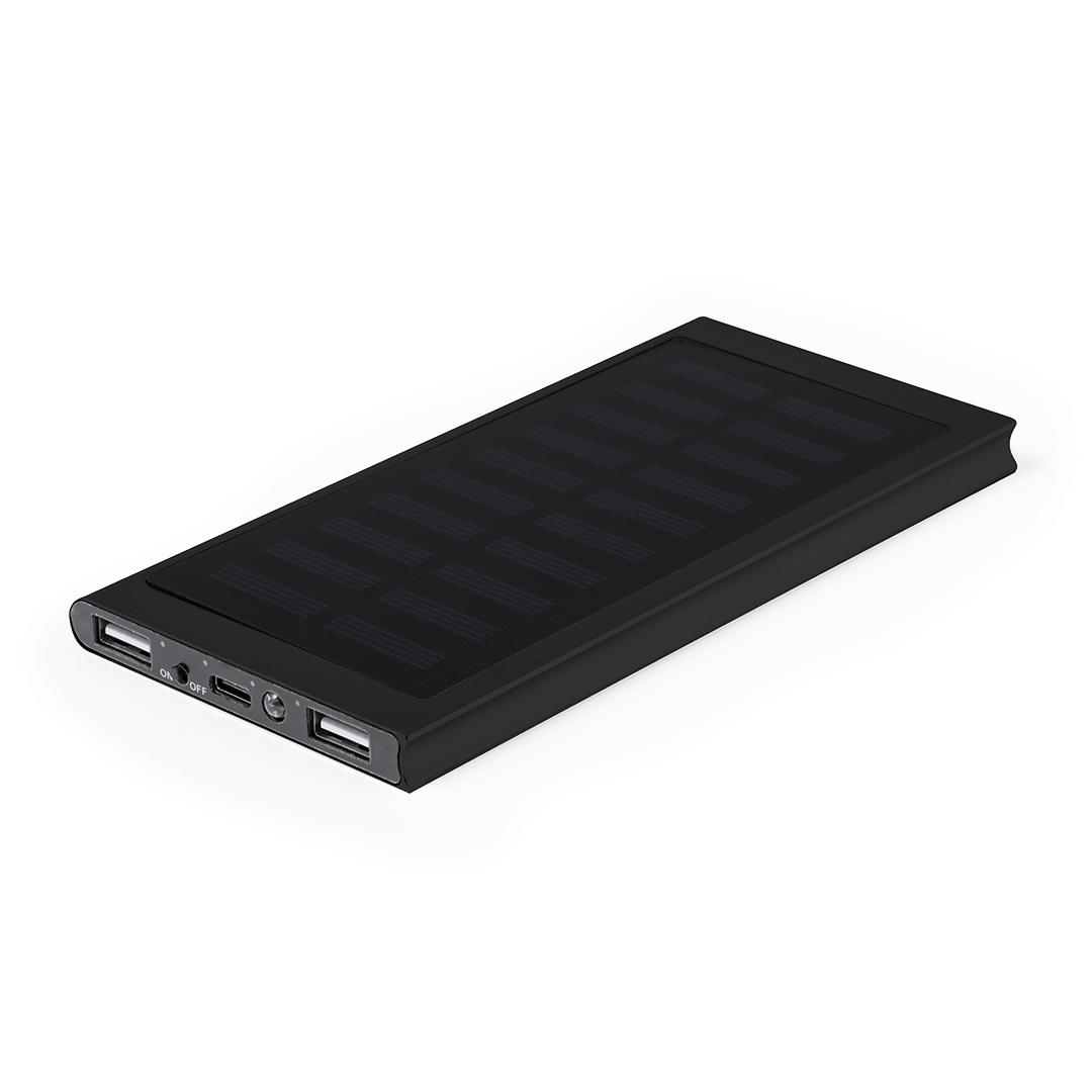 Baterie externă Power Bank Bernant