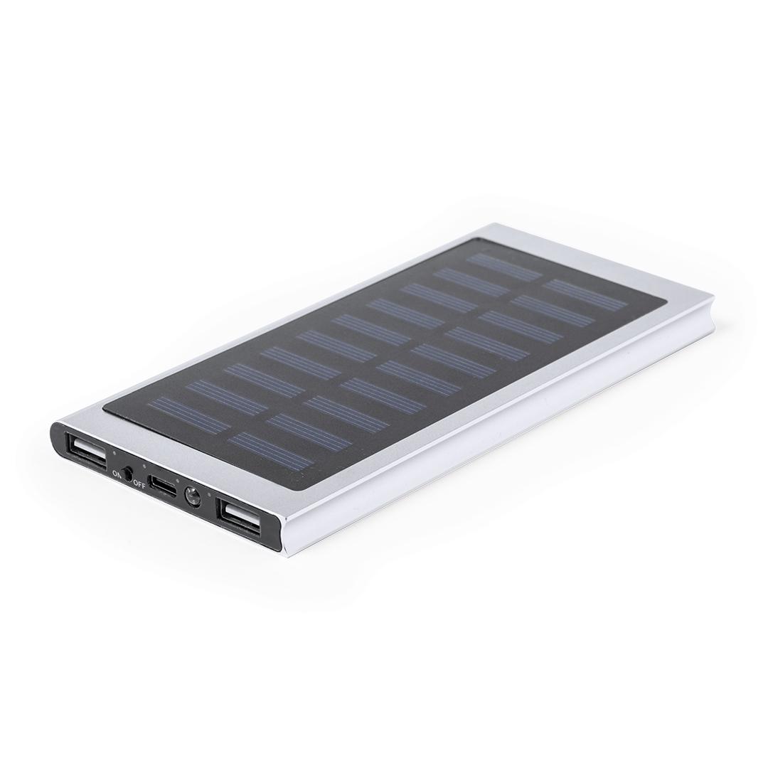 Baterie externă Power Bank Bernant