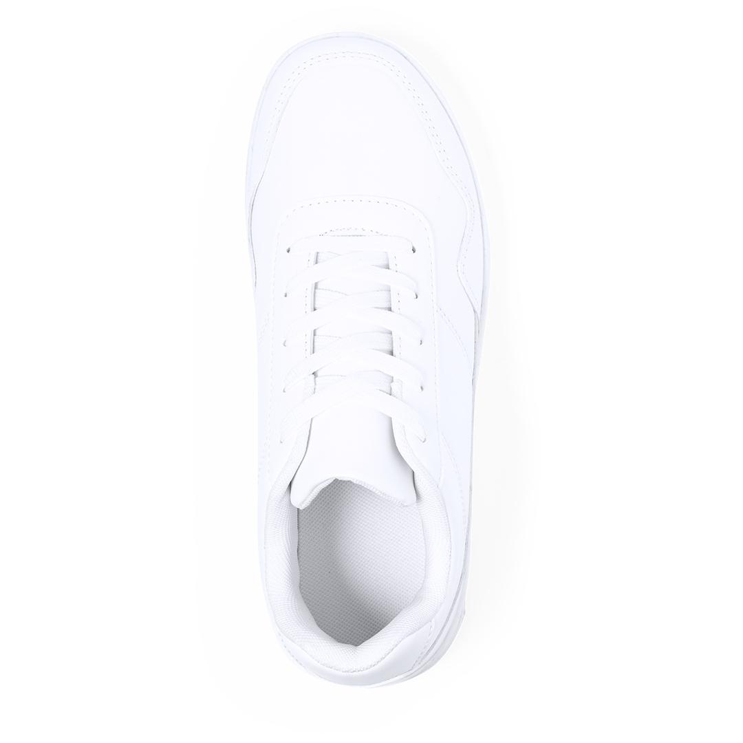 Pantofi sport Parisix