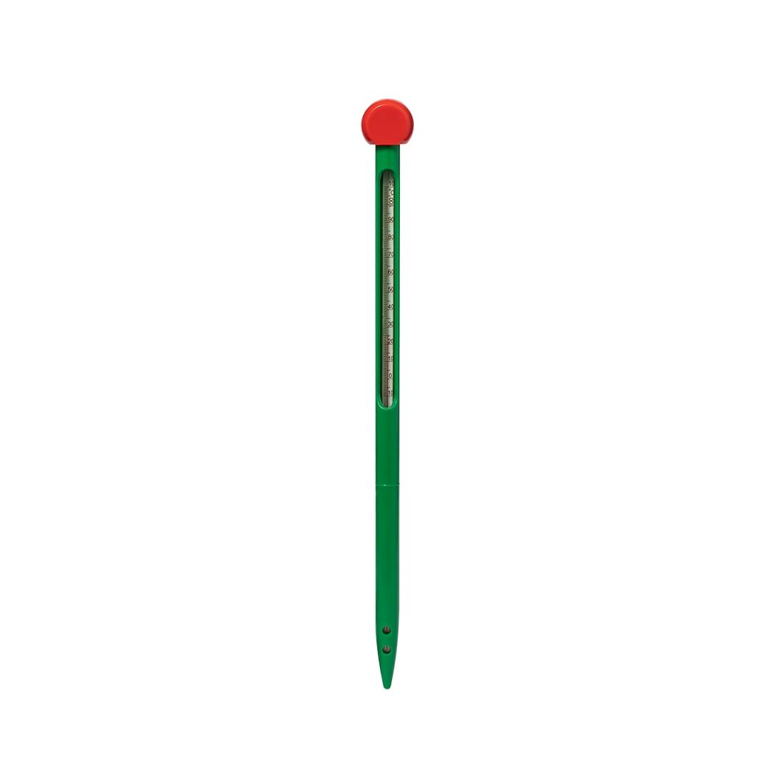 Termometru pentru sol Cynex