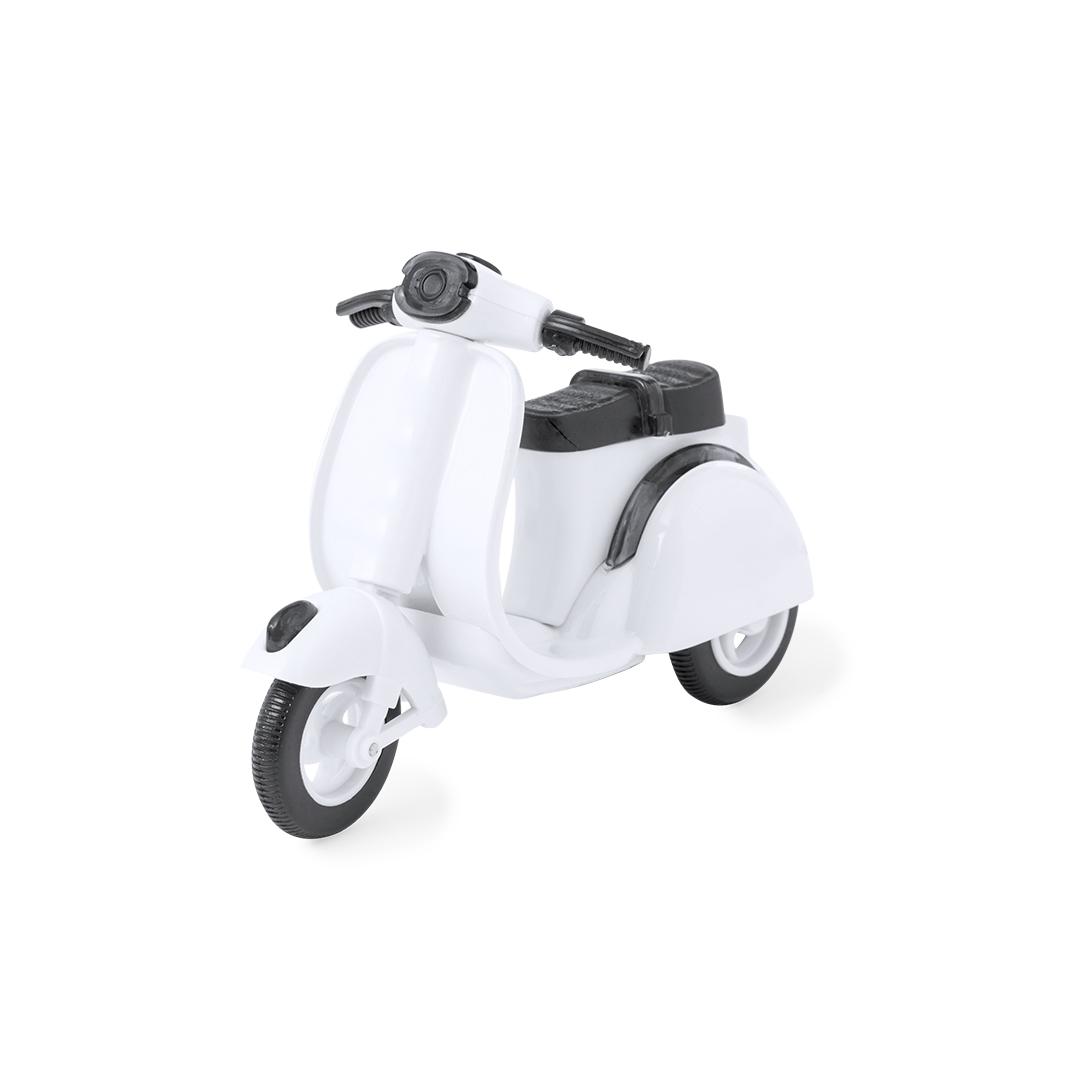 Machetă scuter Vespak