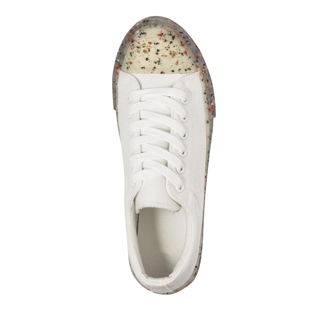 Pantofi sport Telarox