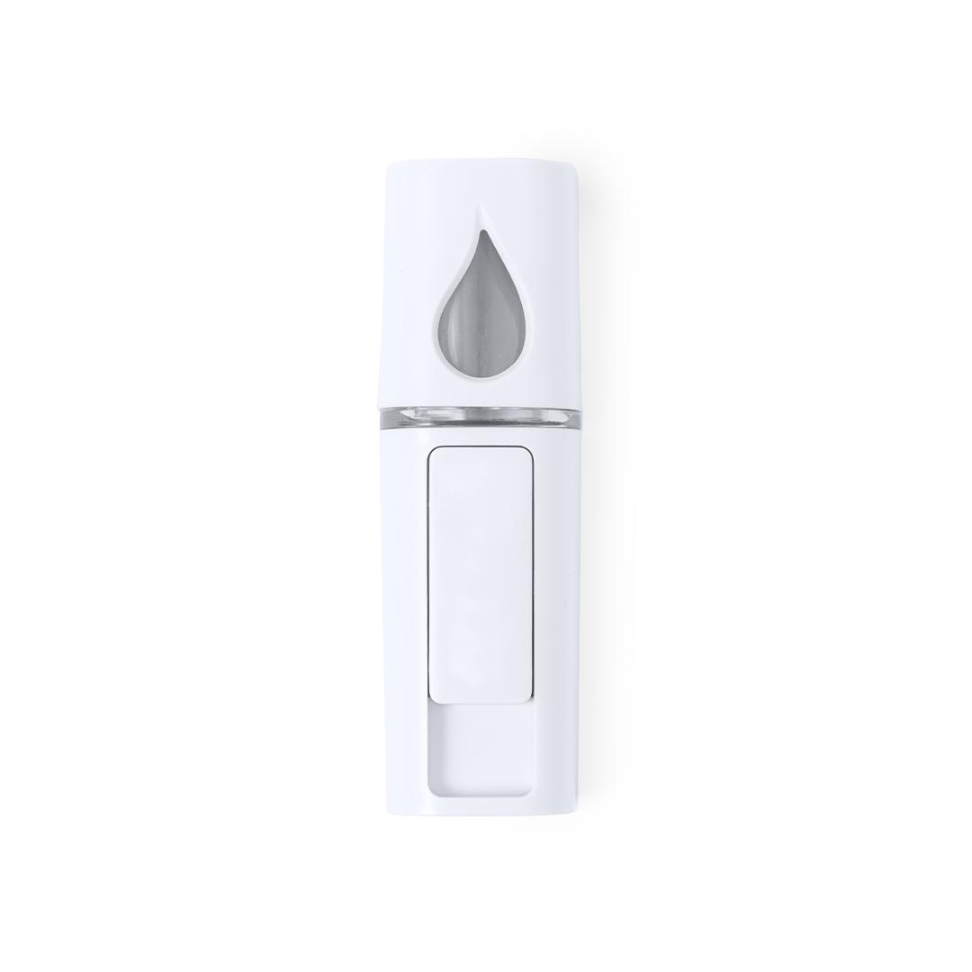 Vaporizator portabil Diyoza