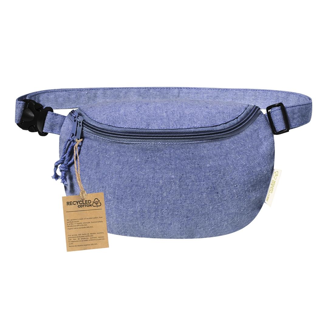 Bersetă de brâu Bolger