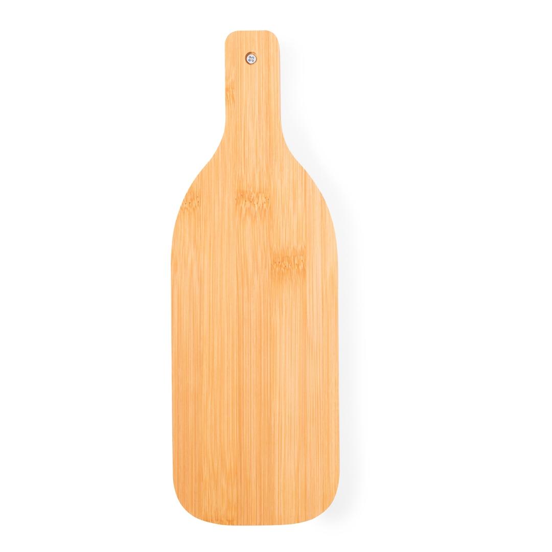Set pentru vin Darini 
