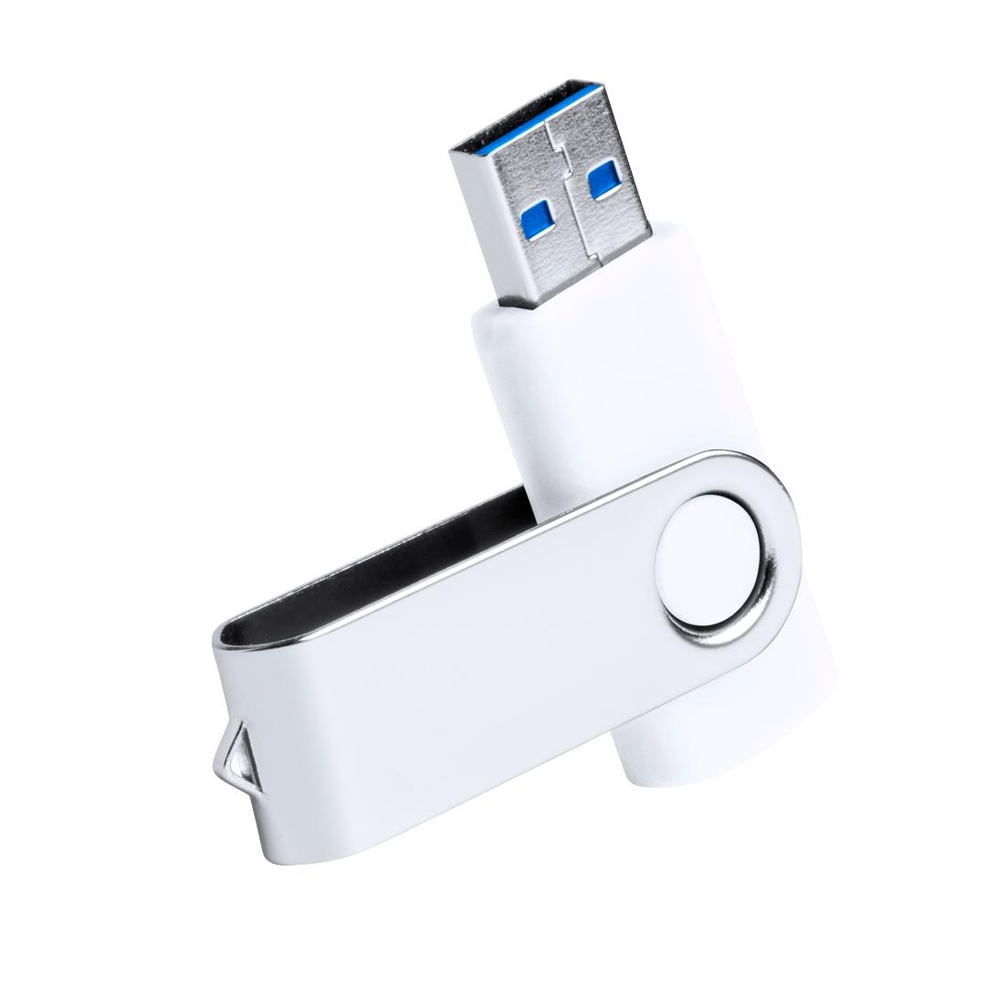 Memorie USB 16GB Brabam
