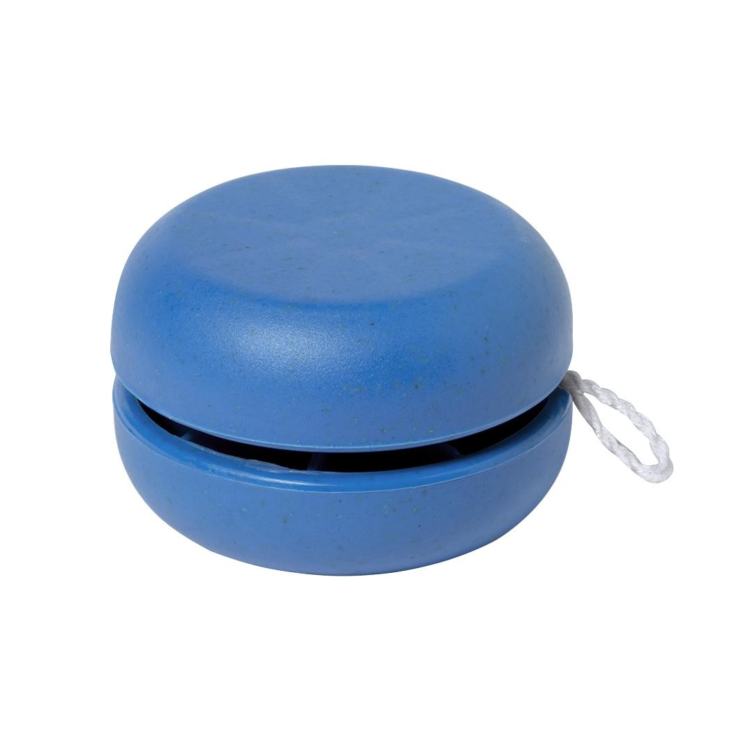 Jucărie Yoyo Dopey