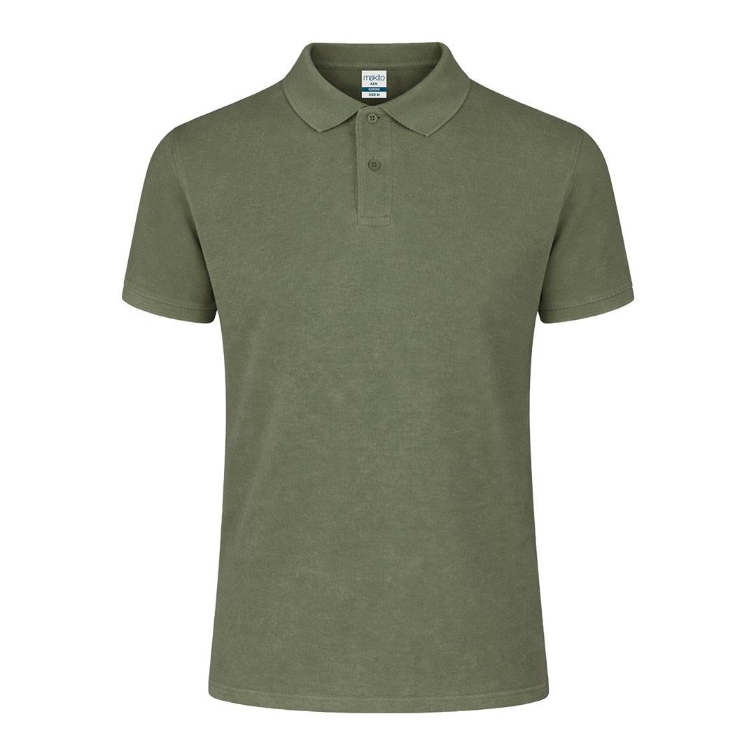 Tricou polo pentru adulți Ken