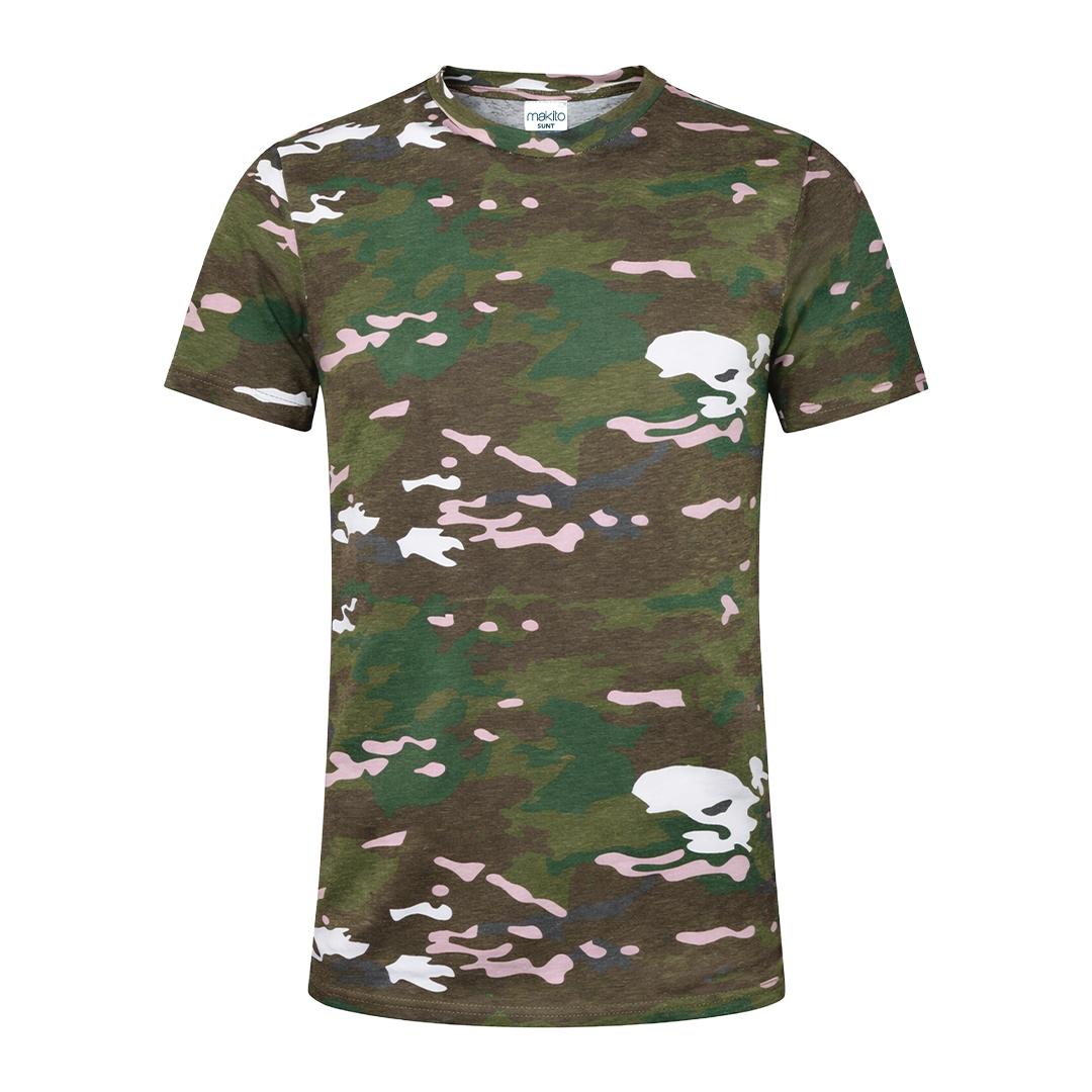 Tricou pentru adulți Sunt L