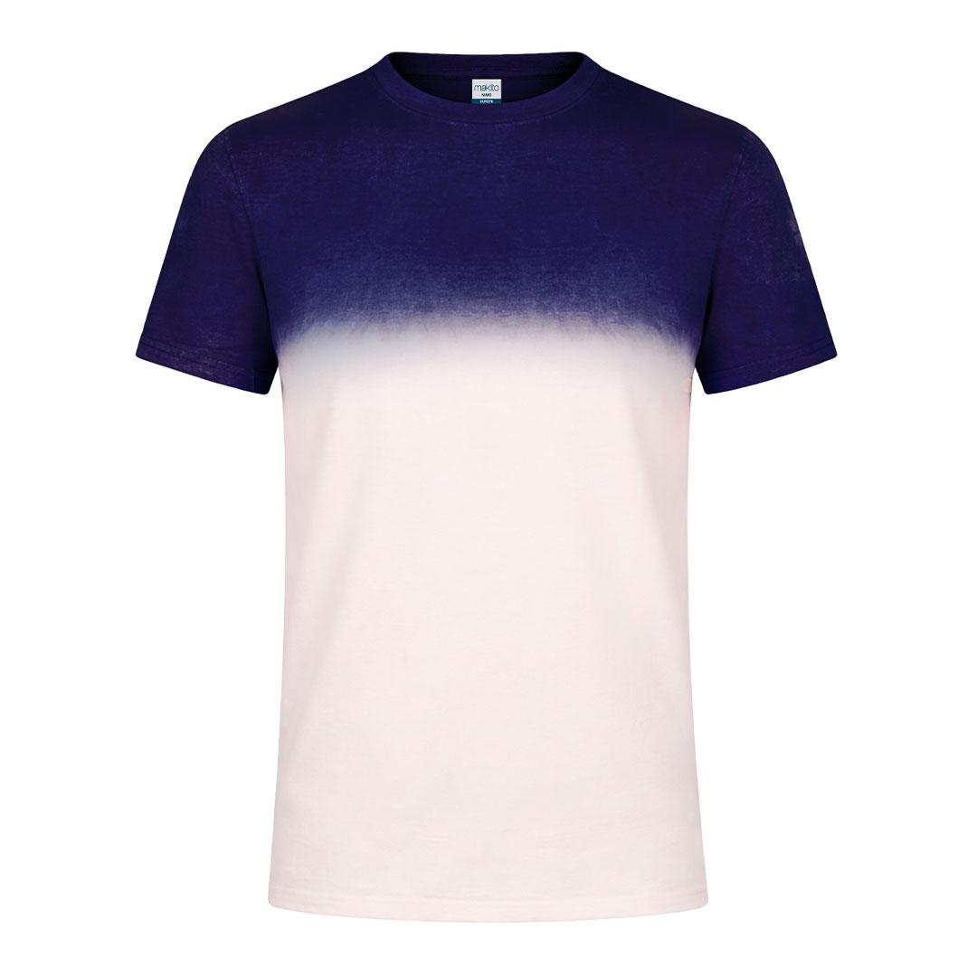 Tricou pentru adulți Nimo