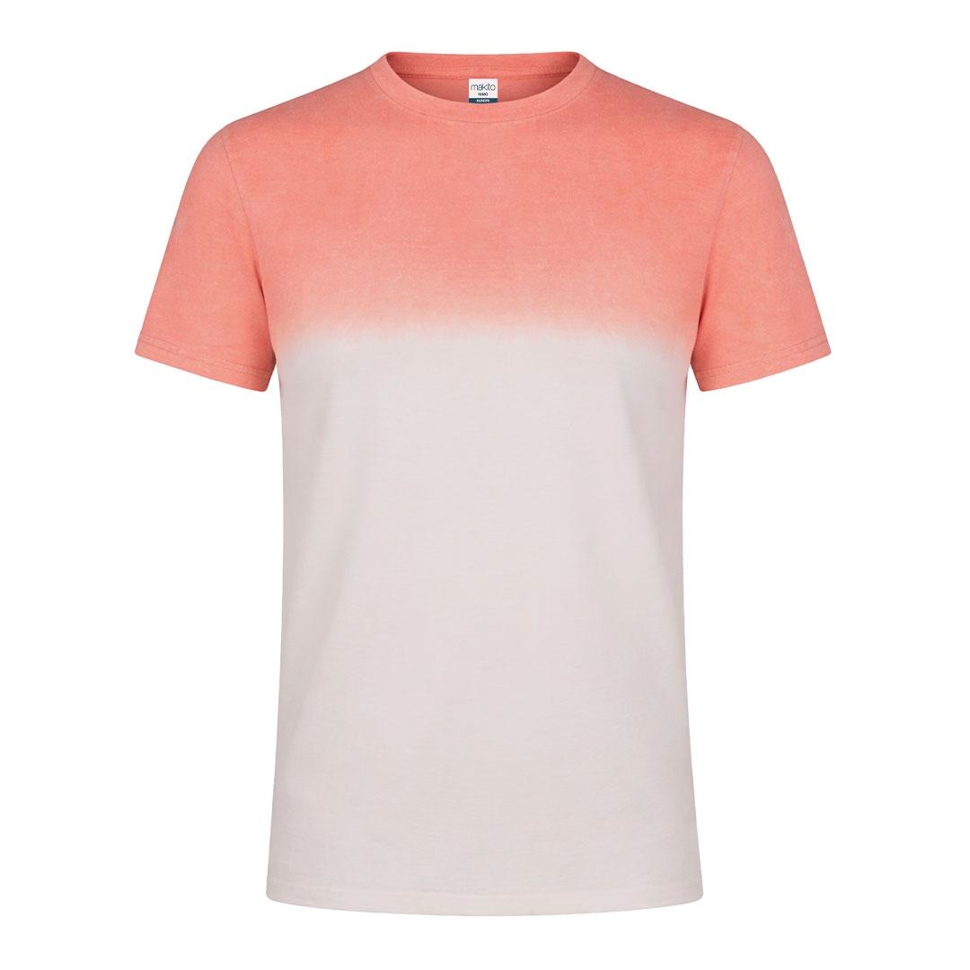 Tricou pentru adulți Nimo